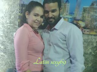 Latin_sexy69