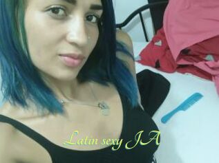 Latin_sexy_JA