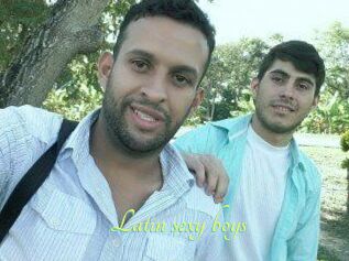 Latin_sexy_boys