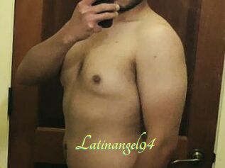 Latinangel94