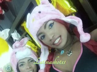 Latinashotx1