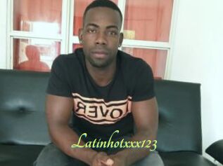 Latinhotxxx123