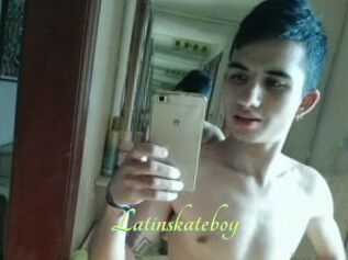 Latinskateboy_