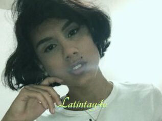 Latintay4u