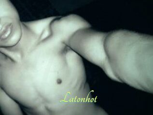 Latonhot