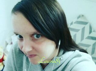 Laura85