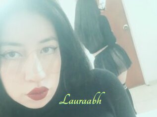 Lauraabh