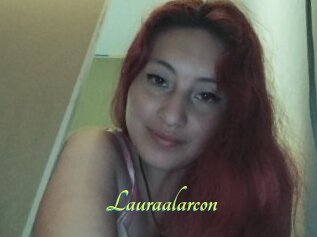 Lauraalarcon