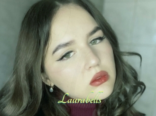 Laurabells