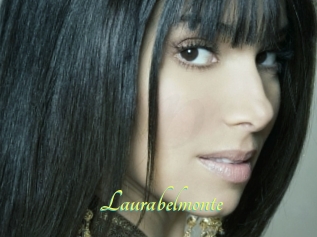 Laurabelmonte