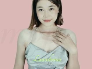 Lauraberna