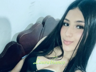 Laurablanco