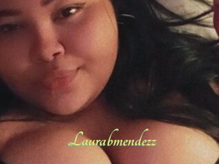 Laurabmendezz