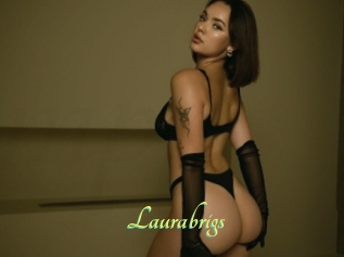Laurabrigs