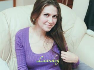 Lauraley