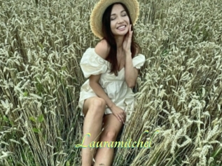 Lauramitchel