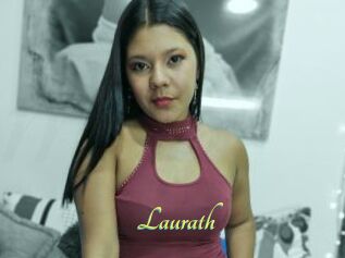 Laurath