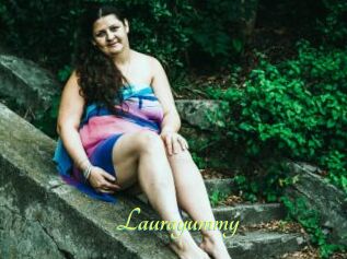 Laurayummy