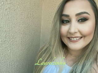 Laurelzinha