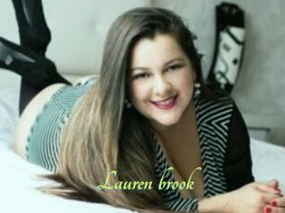Lauren_brook