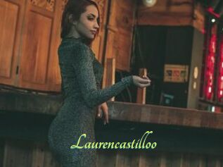 Laurencastilloo