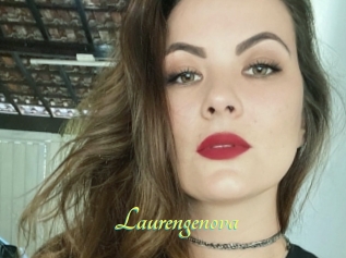 Laurengenova
