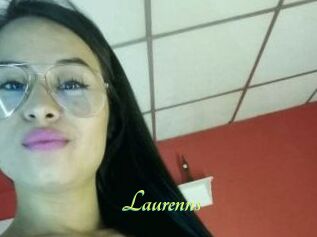 Laurenns