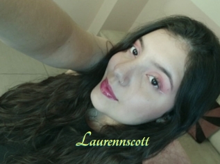 Laurennscott