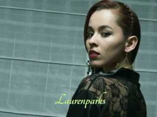 Laurenparks
