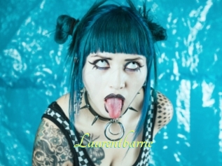 Laurentbarrie