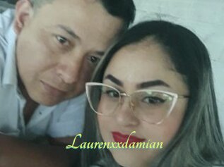 Laurenxxdamian