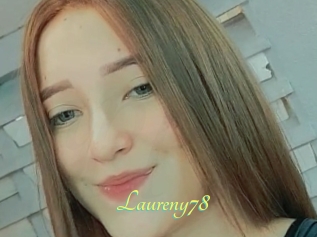 Laureny78