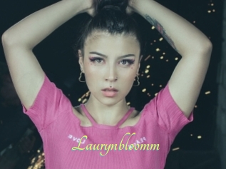 Laurynbloomm