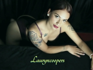 Lauryncoopers