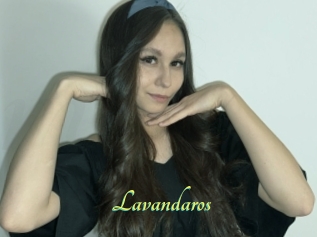 Lavandaros