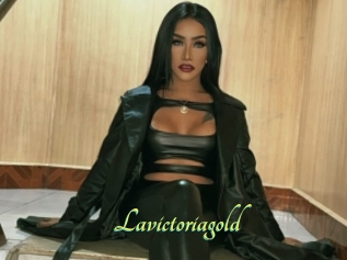 Lavictoriagold