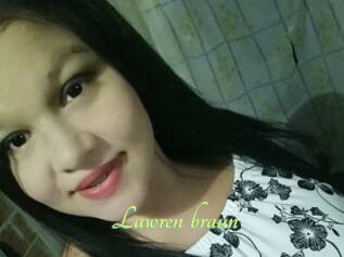Lawren_braun