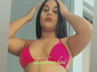 Laybrandini