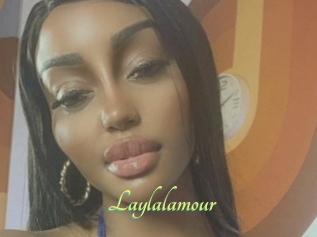 Laylalamour