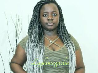 Laylamagnolia