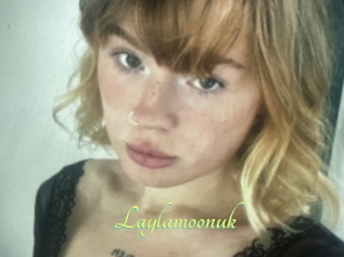 Laylamoonuk
