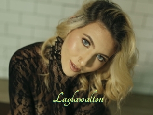 Laylawalton