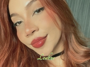 Leabee