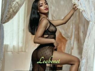 Leabenet