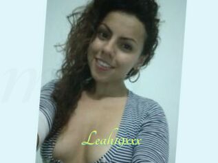 Leah19xxx