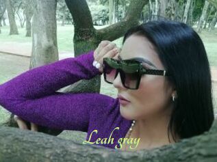 Leah_gray