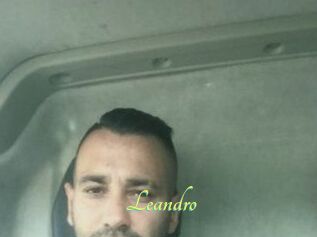 Leandro