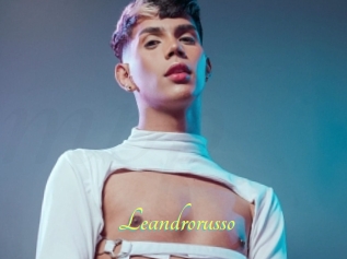 Leandrorusso