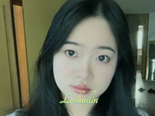 Leehuilin