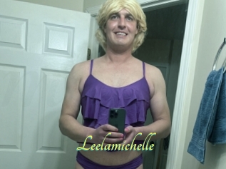 Leelamichelle